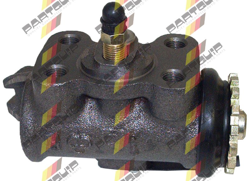 Wheel Cylinder Mazda T2000, T3000 81-86 (Right Fore) (Double Tyre) WC254.5018B