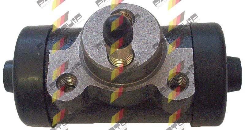 Wheel Cylinder Mazda E2000, E3000 77- 2 Ton Lwb (Left Fore) (Was Wc254.5022A) WC254.5022L