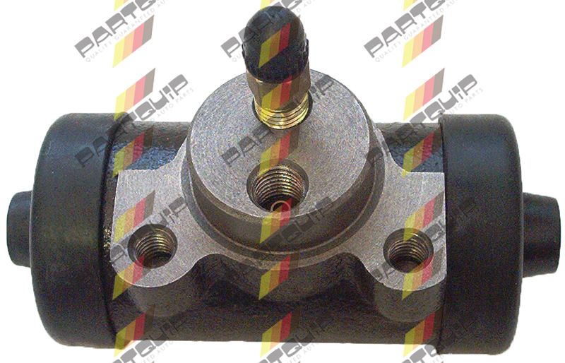 Wheel Cylinder Mazda E2000, E3000 77- 2 Ton Lwb (Right Fore) (Was Wc254.5022B) WC254.5022R