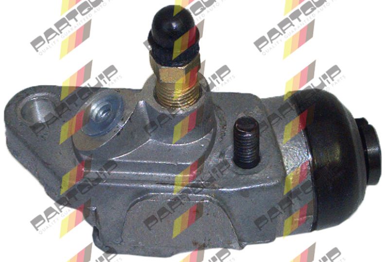 Wheel Cylinder Nissan E20 Lwb 78-80, 620 Ldv (Right - Aft) WC254.6020D