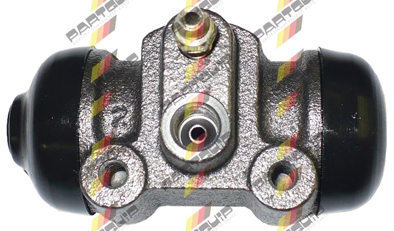 Wheel Cylinder Nissan Terrani Ii 98- (Same Shape As Wc222.8015) WC254.6026