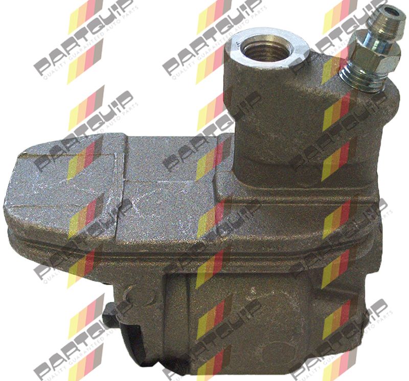 Wheel Cylinder Nissan Patrol 60 4X4 68-77 (Was Wc318.6046 But Found Size To Be 25.40Mm) (Same As Wc254.6052) WC254.6046