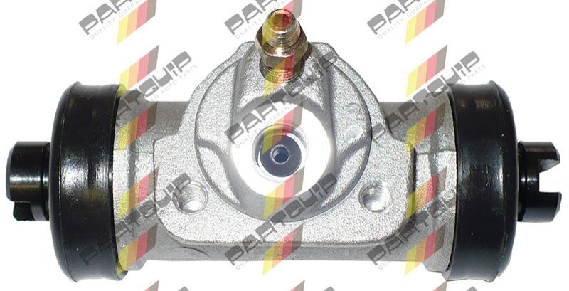 Wheel Cylinder Nissan Patrol 4.2D Y60 88-95 WC254.6059