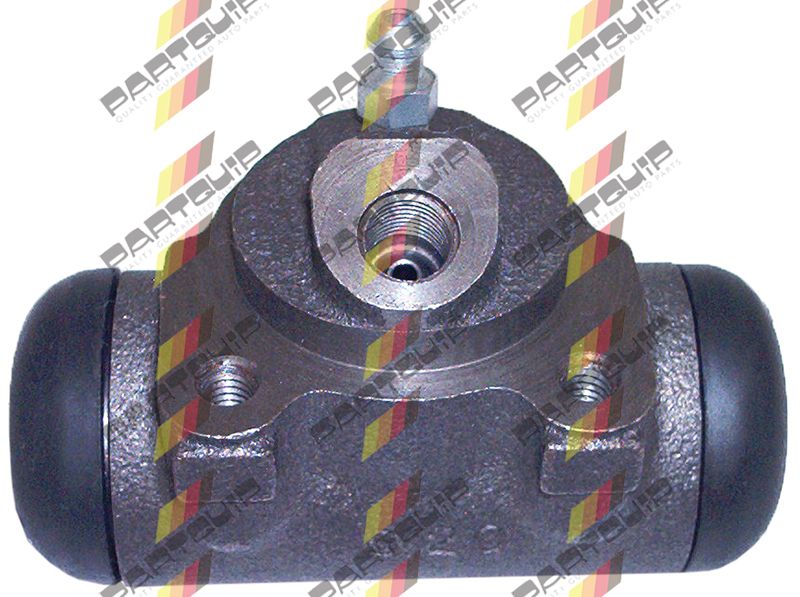 Wheel Cylinder Peugeot 404 65-76 WC254.6706