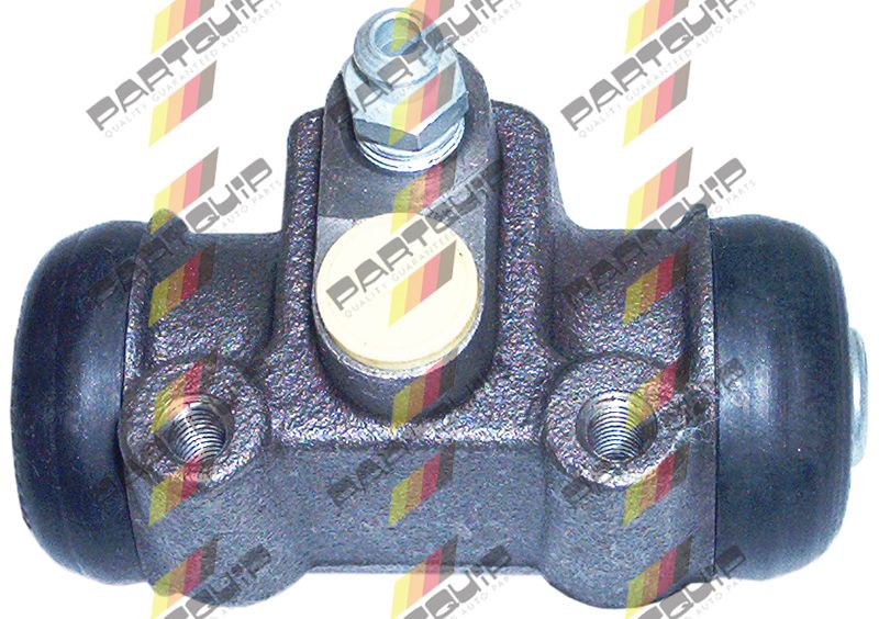 Wheel Cylinder Renault Traffic 2.4D 94- WC254.7008