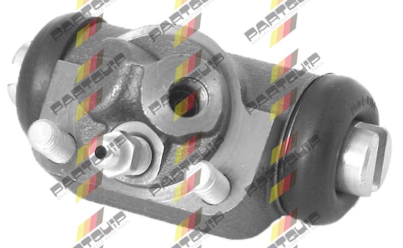 Wheel Cylinder Landrover 88" (Left) WC254.7201L