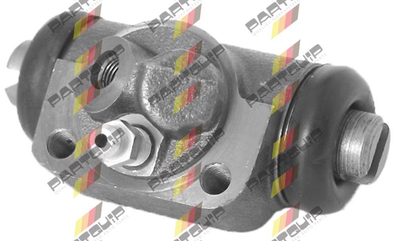 Wheel Cylinder Landrover 88" (Right) WC254.7201R