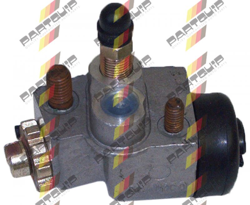 Wheel Cylinder Suzuki 800 St 90 Van 81-, Sj410 (Left - Fore) (Set With 32.254.0008 ) WC254.7804A