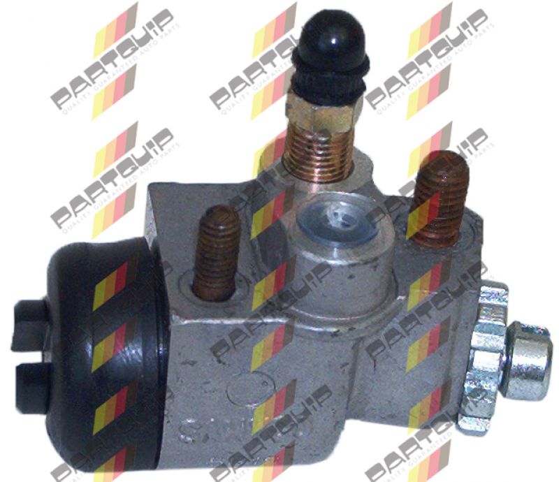 Wheel Cylinder Suzuki 800 St 90 Van 81-, Sj410 (Right - Fore) (Set With 32.254.0009 ) WC254.7804B