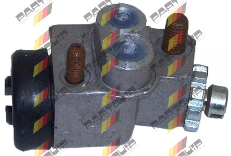 Wheel Cylinder Suzuki 800 St 90 Van 81-, Sj410 (Right - Aft) (Set With 32.254.0005 ) WC254.7804D