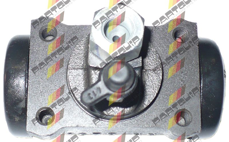 Wheel Cylinder Tata Xenon, Sumo Grande WC254.7855