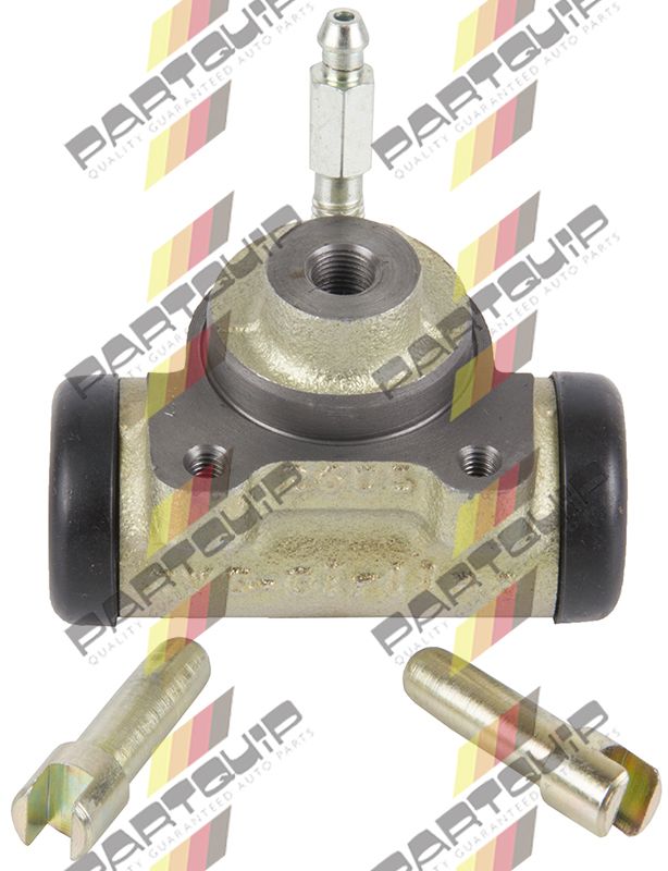 Wheel Cylinder Tata Lp709, Lpt709 WC254.7859