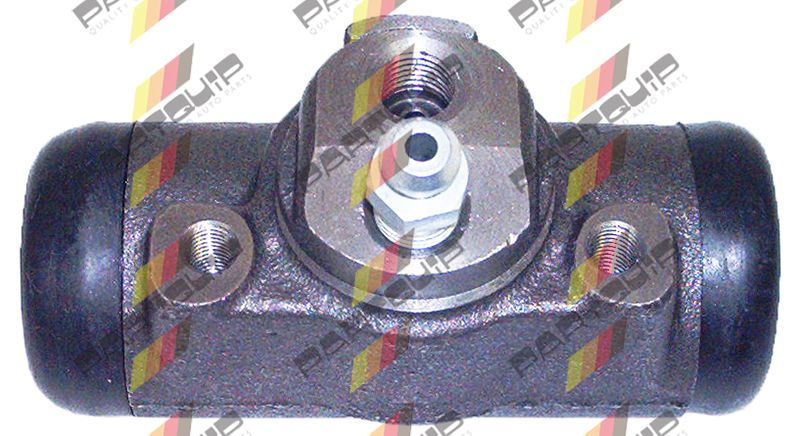 Wheel Cylinder Volvo B18 122 62- WC254.7900