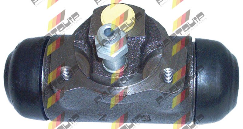 Wheel Cylinder Toyota Quantum 2012, Landcruiser WC254.8004