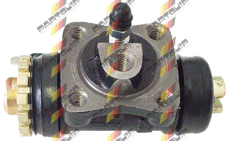 Wheel Cylinder Toyota Landcruiser Fj40 1971- (Left) Takes 2 Per Wheel WC254.8051L