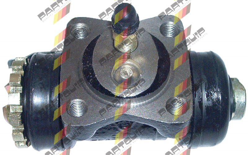 Wheel Cylinder Toyota Landcruiser Fj40 1971- (Left Fore) WC254.8052A