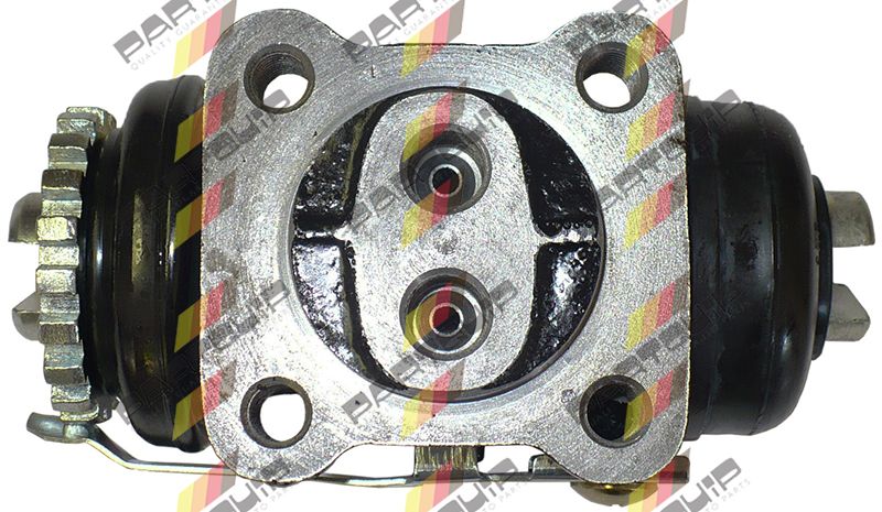 Wheel Cylinder Toyota Dyna 2.0 3Y 4Y (Left Fore) (Single Rear Wheels) WC254.8101A