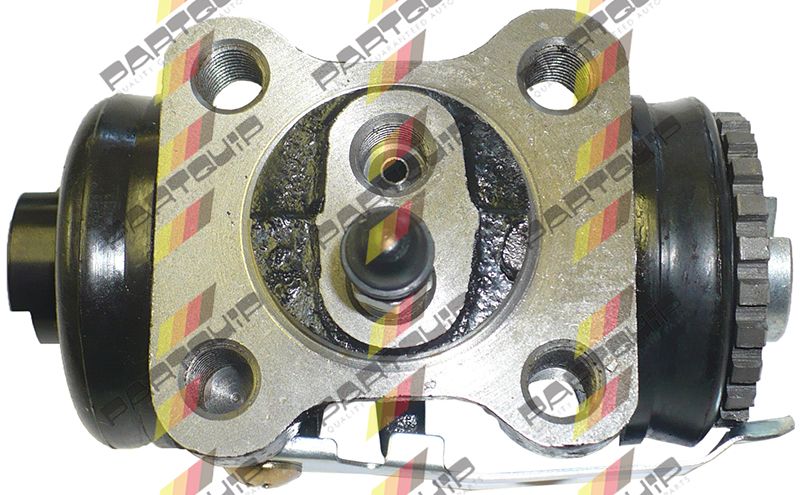 Wheel Cylinder Toyota Dyna 3.7D 6-104 Bu101/Bu141 1995-2002 (Right Fore) (Double Rear Tyre) (Front Drum Brakes) WC254.8102B