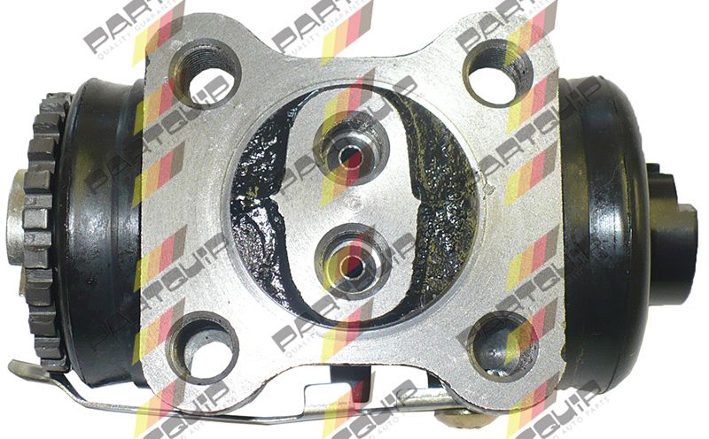 Wheel Cylinder Toyota Dyna 3.7D 6-104 Bu101/Bu141 1995-2002 (Left Aft) (Double Rear Tyre) (Front Drum Brakes) WC254.8102C