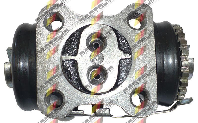 Wheel Cylinder Toyota Dyna 2.0 3Y Yu80 85-86, 2.2 4Y Yu81 86-88, (Right Aft) (Double Rear Wheels) WC254.8114D