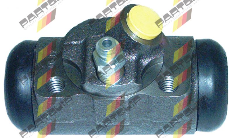 Wheel Cylinder Ford Rwc - F250 4X2 73-75 (Early), F350 74-80 , Fwc - F250 4X4 73-75 (Left) WC270.4008L