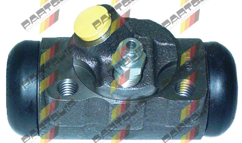 Wheel Cylinder Ford Rwc - F250 4X2 73-75 (Early), F350 74-80 , Fwc - F250 4X4 73-75 (Right) WC270.4008R