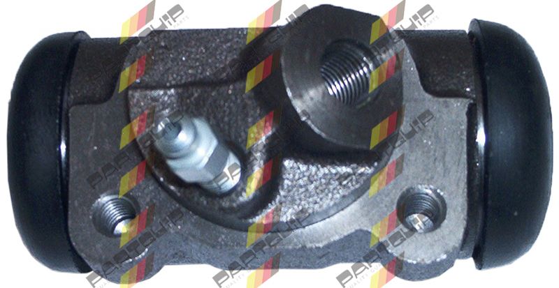 Wheel Cylinder Ford Falcon (American) 68- (Left) (Slightly Smaller Than Wc270.4009L) WC270.4028L