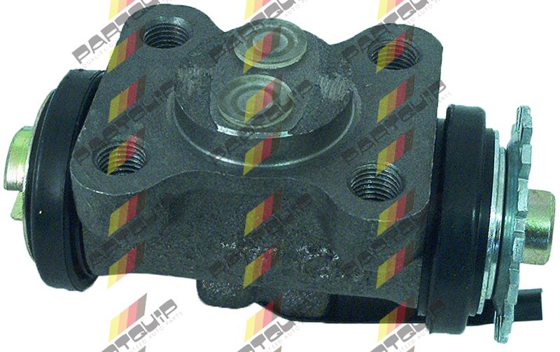 Wheel Cylinder Isuzu N-Series (Npr59) (Right Alt) WC270.4701D