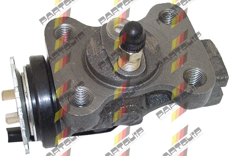 Wheel Cylinder Isuzu N-Series (Npr59) (Left) WC270.4702L