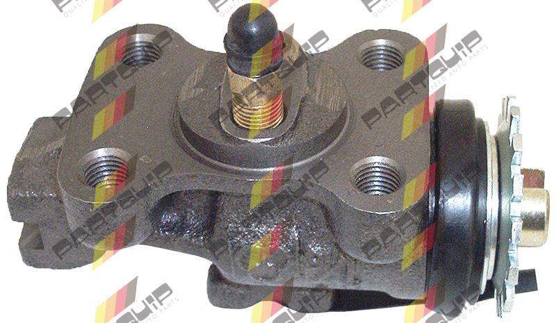 Wheel Cylinder Isuzu N-Series (Npr59) (Right) WC270.4702R