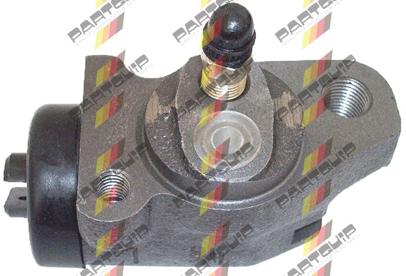 Wheel Cylinder Isuzu, Chev Kb, Luv Kb20, Kbd20,25,40 1972- , 76-80 (Left) WC270.4708L