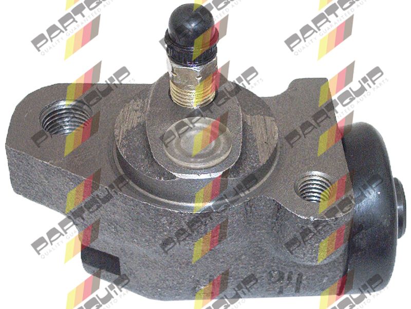 Wheel Cylinder Isuzu, Chev Kb, Luv Kb20, Kbd20,25,40 1972- , 76-80 (Right) WC270.4708R