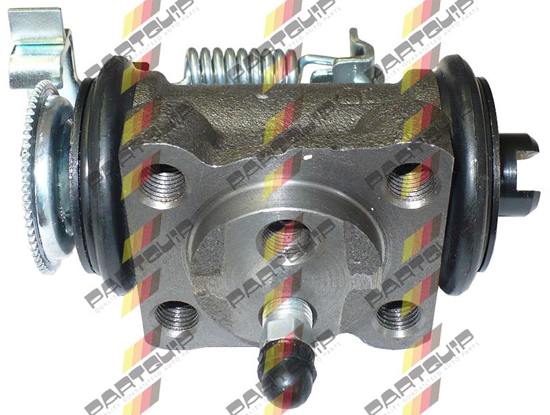 Wheel Cylinder Nissan Cabstar H41 92-95 (Left Fore) WC270.6039A