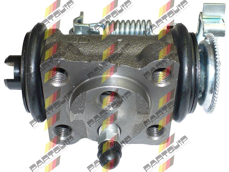 Wheel Cylinder Nissan Cabstar H41 92-95 (Right Fore) WC270.6039B