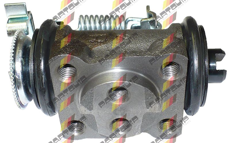 Wheel Cylinder Nissan Cabstar H41 92-95 (Left Aft) WC270.6039C