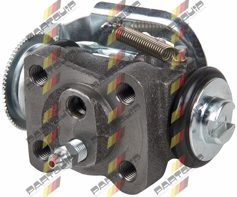 Wheel Cylinder Nissan Udud35, Ud40 (Wide Shoe), Cabstar H41 2005- (Left Upper/Fore) WC270.6062A