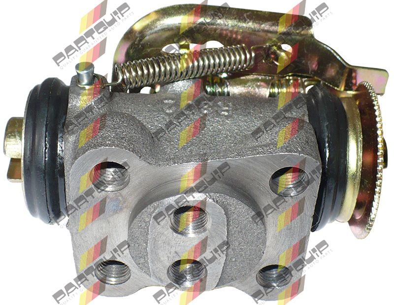 Wheel Cylinder Nissan Udud35, Ud40 (Wide Shoe), Cabstar H41 2005- (Right Upper/Fore) WC270.6062B