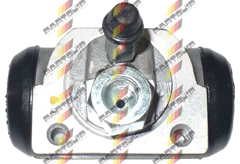 Wheel Cylinder Tata Safari WC270.7857