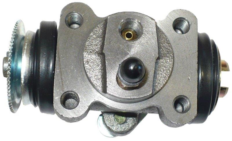 Wheel Cylinder Daihatsu Various Delta Trucks 85- (Left Fore) WC286.0092A