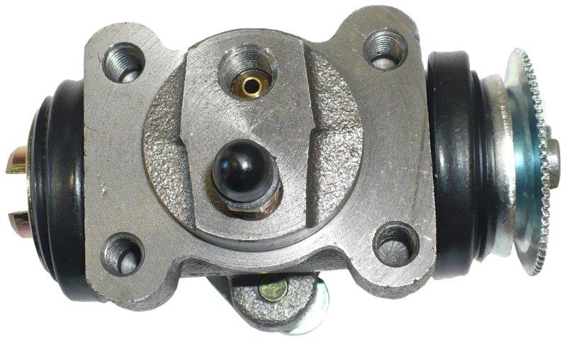 Wheel Cylinder Daihatsu Various Delta Trucks 85- (Right Fore) WC286.0092B