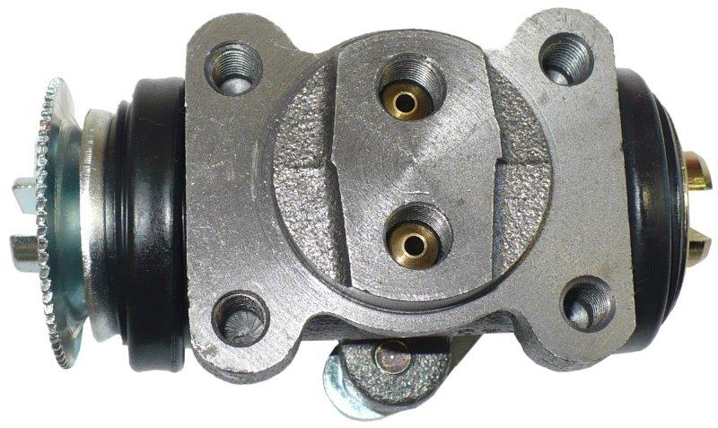 Wheel Cylinder Daihatsu Various Delta Trucks 85- (Left Aft) WC286.0092C