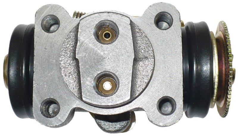 Wheel Cylinder Daihatsu Various Delta Trucks 85- (Right Aft) WC286.0092D