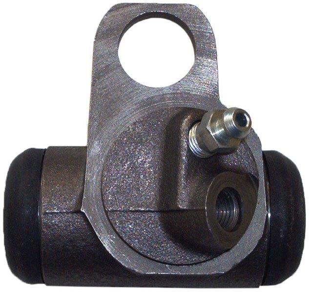 Wheel Cylinder Chevrolet C10 64- (Right) (Same As Lpr5411, Wc286.2805R) WC286.2804L