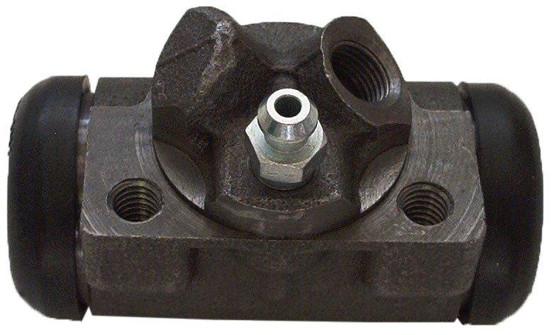 Wheel Cylinder Chevrolet C20 71- (Left) WC286.2806L