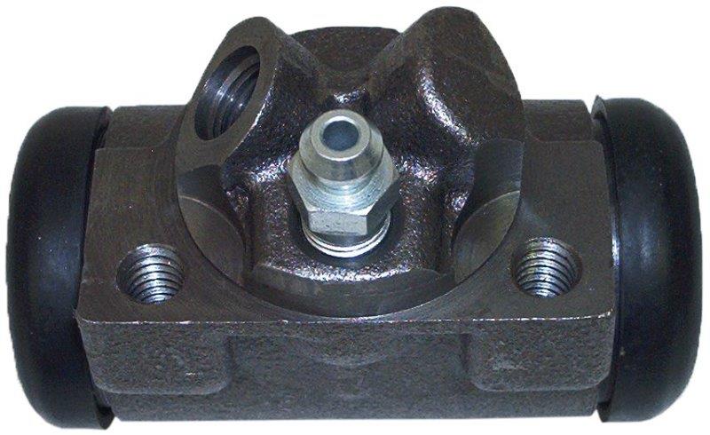 Wheel Cylinder Jeep Cherokee (Left) WC286.3202L