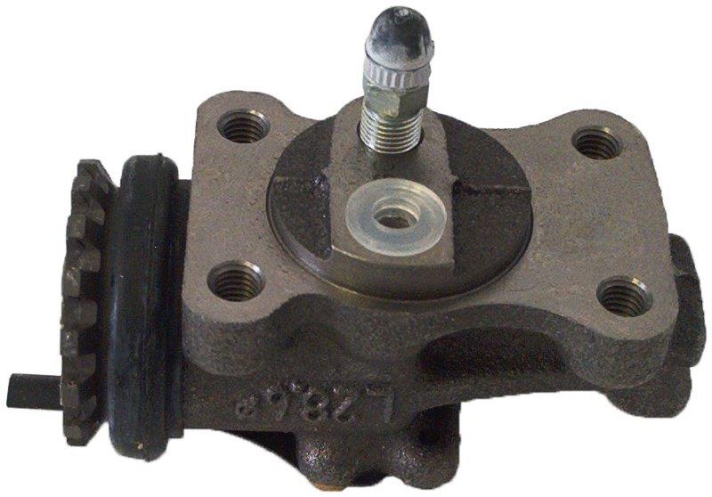 Wheel Cylinder Isuzu Tld23,24 (Elf250) 1982-, Tlg 2.5 Petrol (Brazil) 1983- (Left) WC286.4703L