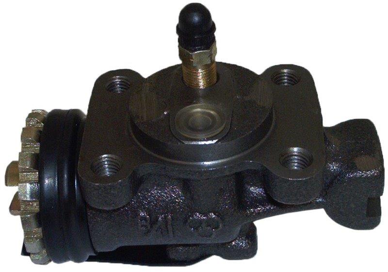 Wheel Cylinder Isuzu Tld43,44,53,54 (Elf250)(Left) WC286.4705L