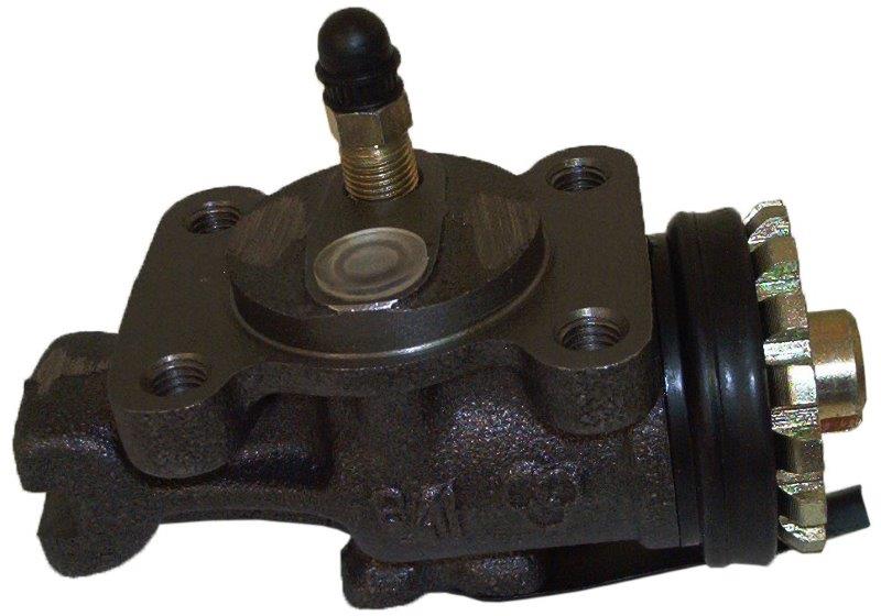 Wheel Cylinder Isuzu Tld43,44,53,54 (Elf250)(Right) WC286.4705R