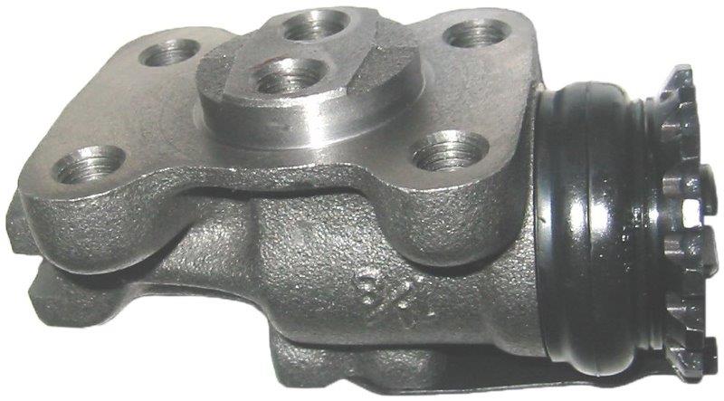 Wheel Cylinder Isuzu Npr58, 59, 66, 71 (1994-2000) (Left Fore) WC286.4745A