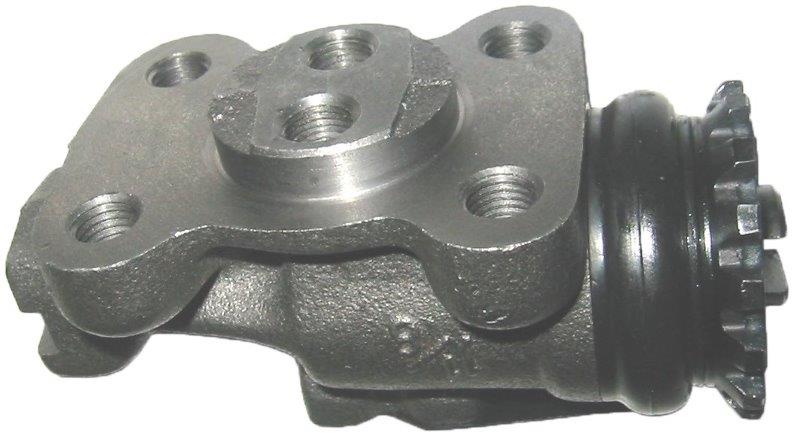 Wheel Cylinder Isuzu Npr58, 59, 66, 71 (1994-2000) (Right Fore) WC286.4745B